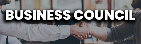 business council