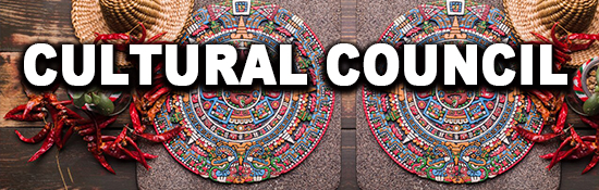 cultural council
